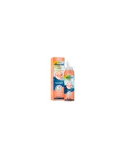RINASTEL BABY 1 SPRAY NASAL 125 ML