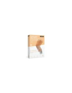 RODILLERA MEDILAST ANATOMICA TRAUMA PLUS 1 UNIDAD TALLA PEQUEÑA COLOR BEIGE