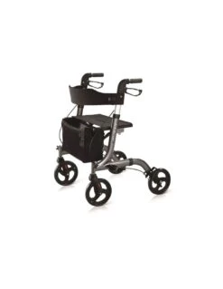ROLLATOR FRENO MANO LUX A525