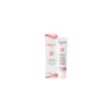 ROSACURE FAST 30 ML