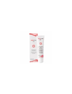 ROSACURE FAST 30 ML