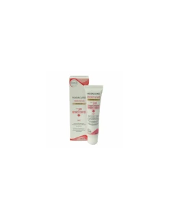 ROSACURE INTENSIVE TONO CLARO 30 ML
