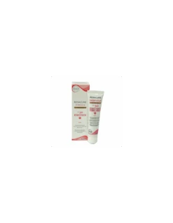 ROSACURE INTENSIVE TEINTEE DORE SPF30 30 ML