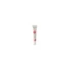ROSACURE ULTRA SPF 50 + 30 ML