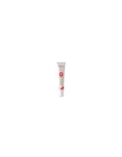 ROSACURE ULTRA SPF 50 + 30 ML