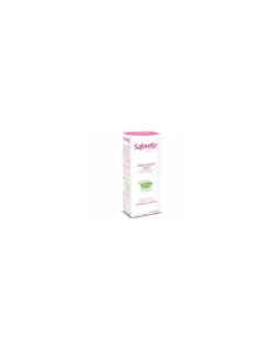 BOIRON SAFORELLE CUIDADO INTIMO ACTIVO 100 ML