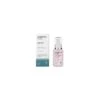 Sesderma SALISES GEL HIDRATANTE 50 ML