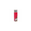 SANDOZ BIENESTAR GEL INTIMO 200 ML