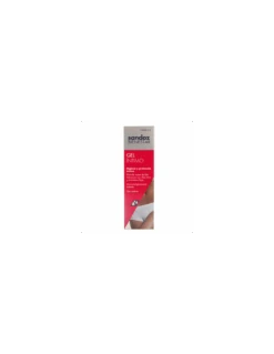 SANDOZ BIENESTAR GEL INTIMO 200 ML