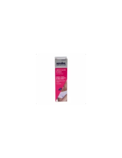 SANDOZ BIENESTAR HIDRATANTE INTIMO EXTERNO
