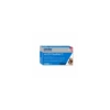 SANDOZ BIENESTAR MULTIVITAMINICO 30 CAPSULAS BLANDAS