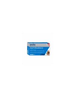 SANDOZ BIENESTAR MULTIVITAMINICO 30 CAPSULAS BLANDAS