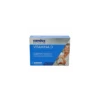 SANDOZ BIENESTAR VITAMINA D 30 CAPSULAS
