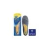SCHOLL GEL ACTIV PROFESIONAL HOMBRE