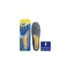 SCHOLL GEL ACTIV PROFESIONAL MUJER