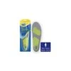 SCHOLL GEL ACTIV SPORT MUJER