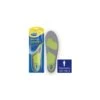 SCHOLL GEL ACTIV SPORT PLANTILLAS HOMBRE 1PAR