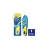 SCHOLL GEL ACTIV USO DIARIO HOMBRE