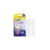 SCHOLL GELACTIV PUNTOS SENSIBLES