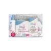 SEBAMED BABY CANAST MEDIUM UNISEX 2019