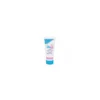 SEBAMED BABY CREMA BALSAMICA 200 ML. + TOALLITA
