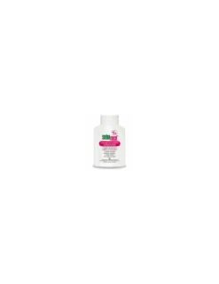 SEBAMED CHAMPU ULTRASUAVE 400 ML