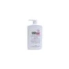SEBAMED EMULSION 1000 ML.