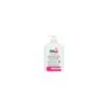 SEBAMED EMULSION CON ACEITE OLIVA 300 ML
