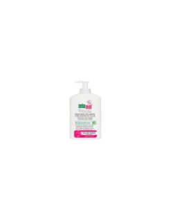 SEBAMED EMULSION CON ACEITE OLIVA 300 ML