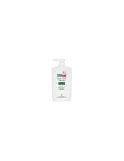 SEBAMED LECHE CORPORAL 750 ML