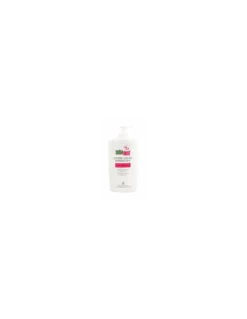 SEBAMED LOCION ENRIQUECIDA 400 ML