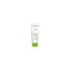 SEBIUM GEL EXFOLIANTE BIODERMA 1 ENVASE 100 ML