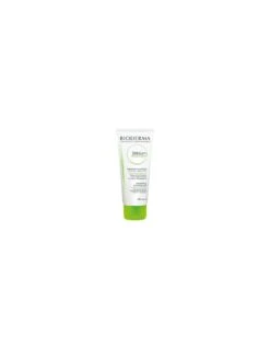 SEBIUM GEL EXFOLIANTE BIODERMA 1 ENVASE 100 ML
