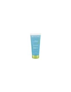 BIODERMA SEBIUM GEL MOUSSANT TUBO 200 ML