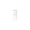SEBIUM GLOBAL BIODERMA 30 ML