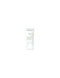 SEBIUM GLOBAL BIODERMA 30 ML