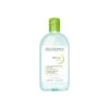 SEBIUM H2O BIODERMA 500 ML