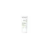 SEBIUM SENSITIVE BIODERMA 30 ML