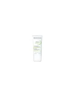 SEBIUM SENSITIVE BIODERMA 30 ML