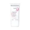 SENSIBIO AR CREMA BIODERMA 40 ML