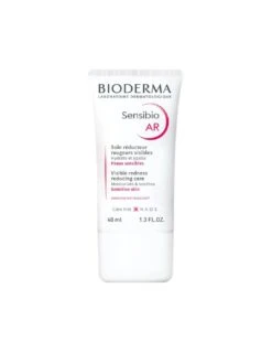 SENSIBIO AR CREMA BIODERMA 40 ML