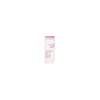 SENSIBIO CONTORNO DE OJOS BIODERMA 15 ML