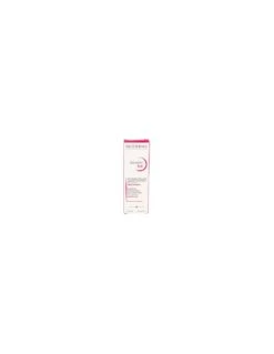 SENSIBIO CONTORNO DE OJOS BIODERMA 15 ML