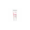 BIODERMA SENSIBIO DS GEL LIMPIADOR 200 ML