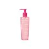 BIODERMA SENSIBIO GEL MOUSSANT 200 ML