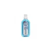 SENSODYNE COLUTORIO COOL MINT 500ML