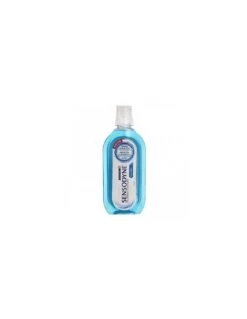 SENSODYNE COLUTORIO COOL MINT 500ML