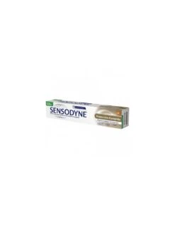 SENSODYNE PROTECCION COMPLETA PASTA 75 ML