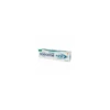 SENSODYNE RAPID PASTA DENTAL FRESH MINT 75 ML
