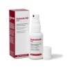 SEPTOMIDA MD SPRAY 50 ML